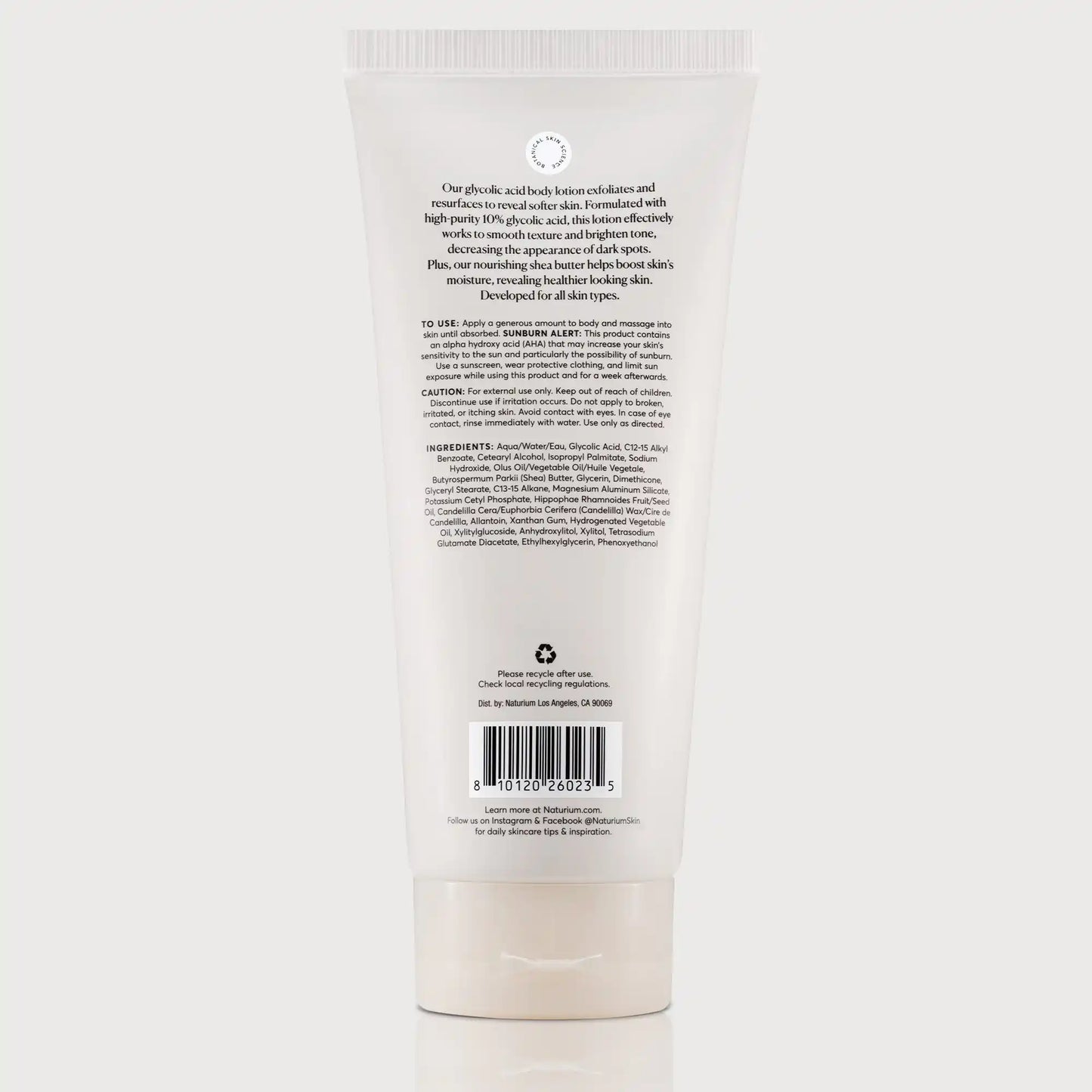 the-smoother-glycolic-acid-body-lotion-q8 NATR-Smoother_glycolic_body_lotion_back.webp