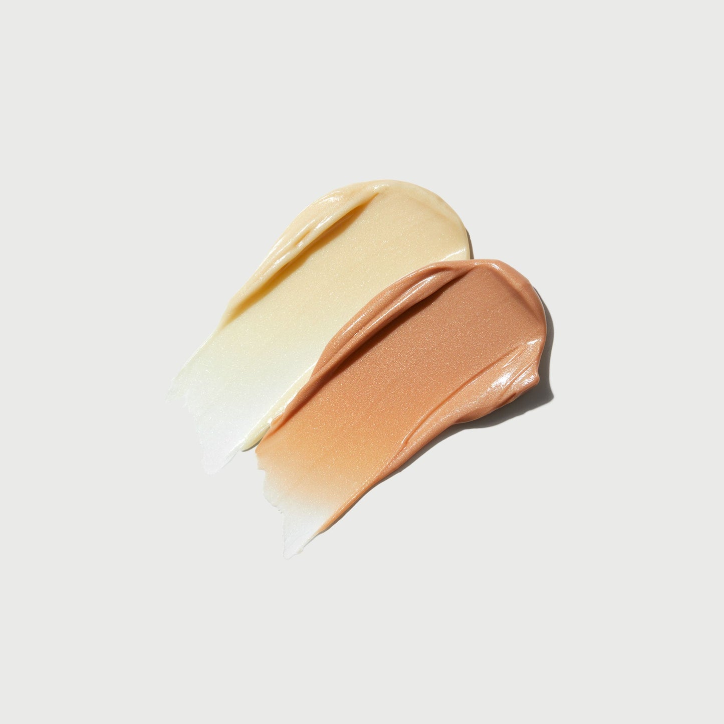 vitamin-bright-illuminating-eye-cream-h7 NATR-Swatch-Vitamin-Bright-Illuminating-Eye-Cream-Both-Shades.jpg