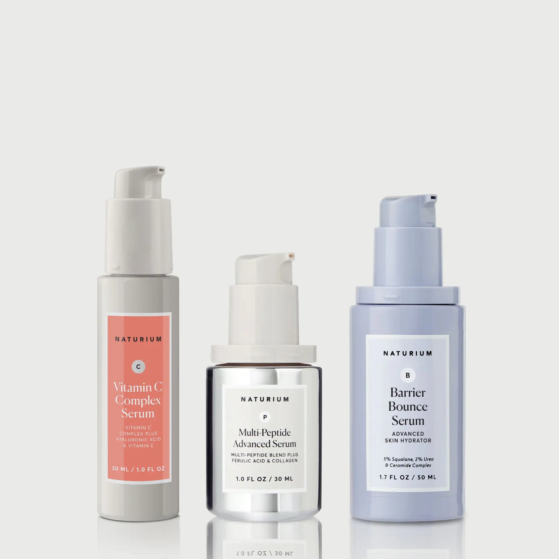 the-bouncy-bright-and-tight-skin-serum-set-i0 NATR-The-Bright-Tight-_-Bouncy-Skin-Serum-Set_bonebkgd_front.webp