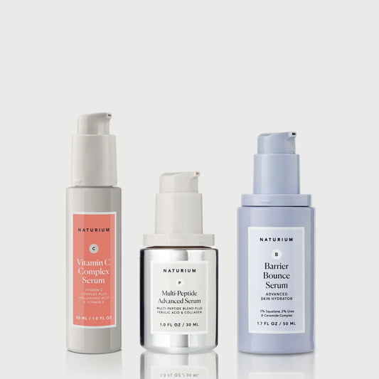 the-bouncy-bright-and-tight-skin-serum-set-i0 NATR-The-Bright-Tight-_-Bouncy-Skin-Serum-Set_bonebkgd_front.webp