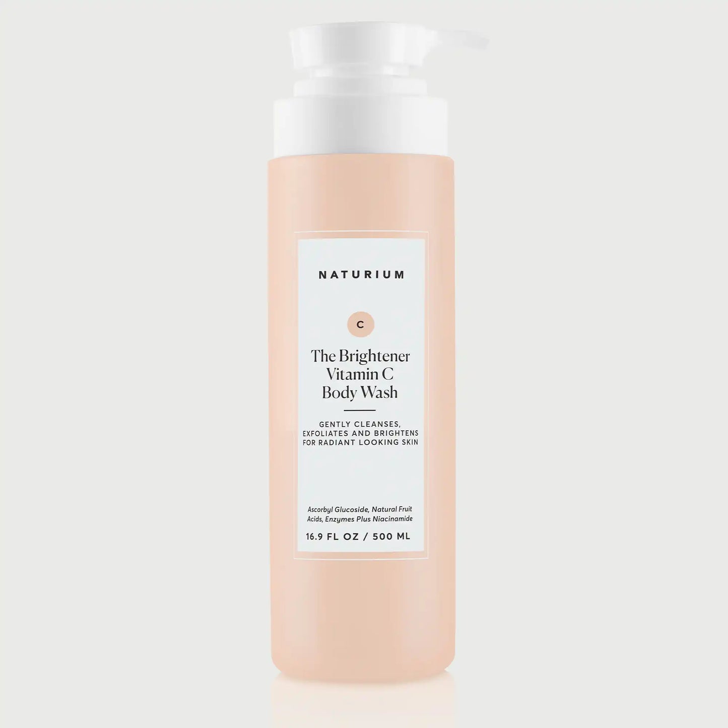the-brightener-vitamin-c-brightening-body-wash-l2 NATR-The-Brightener-Body-Wash_front_aaef2448-f4cd-4b11-b355-f72e8e2c75c9.webp