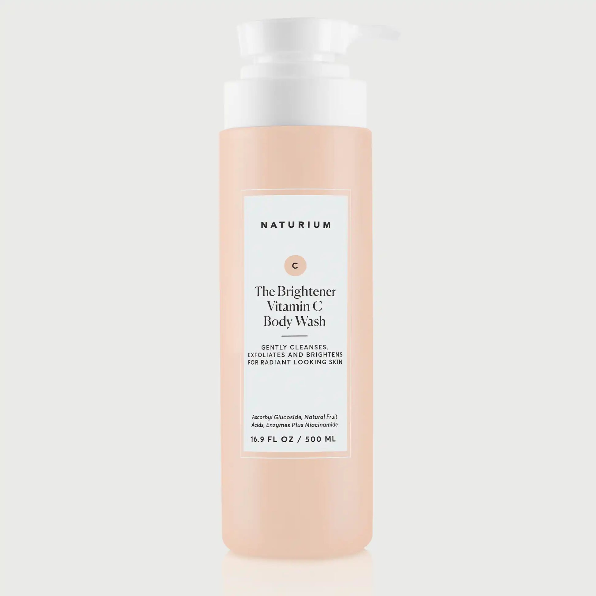 the-brightener-vitamin-c-brightening-body-wash-l2 NATR-The-Brightener-Body-Wash_front_aaef2448-f4cd-4b11-b355-f72e8e2c75c9.webp
