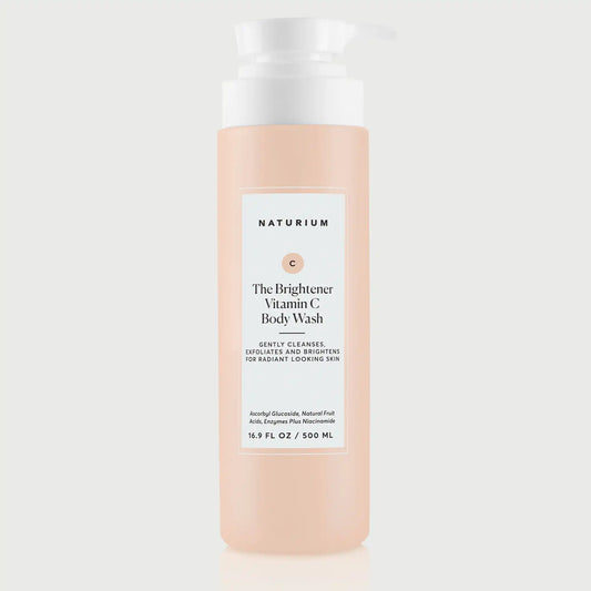 the-brightener-vitamin-c-brightening-body-wash-l2 NATR-The-Brightener-Body-Wash_front_aaef2448-f4cd-4b11-b355-f72e8e2c75c9.webp