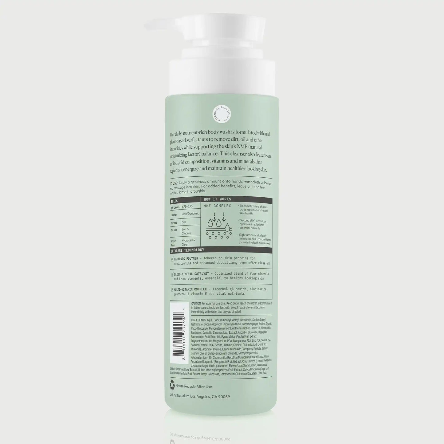 the-multi-vitamin-daily-nutrients-body-wash-j8 NATR-The-Multi-Vitamin-Body-Wash_back.webp