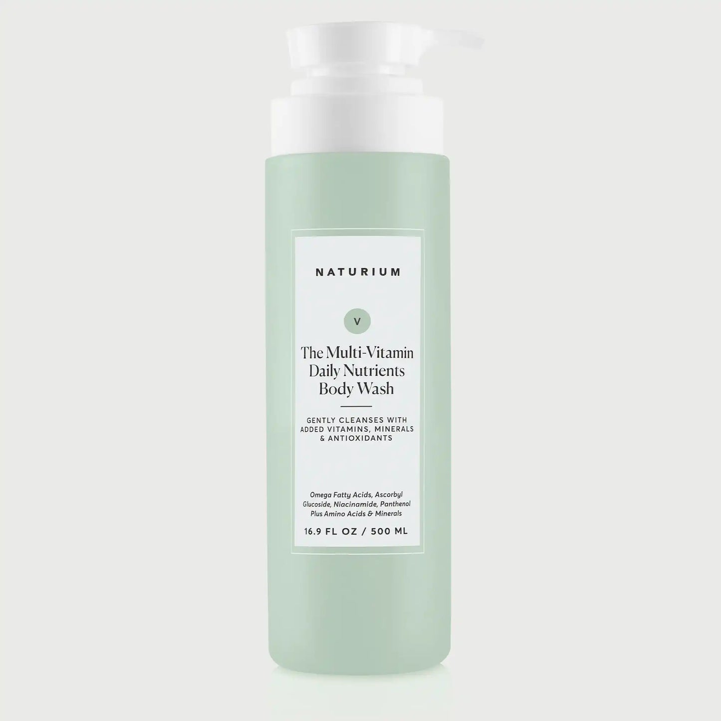 the-multi-vitamin-daily-nutrients-body-wash-j8 NATR-The-Multi-Vitamin-Body-Wash_front_1b04f2b1-ab2d-48c3-ae56-8d46c57d34b9.webp