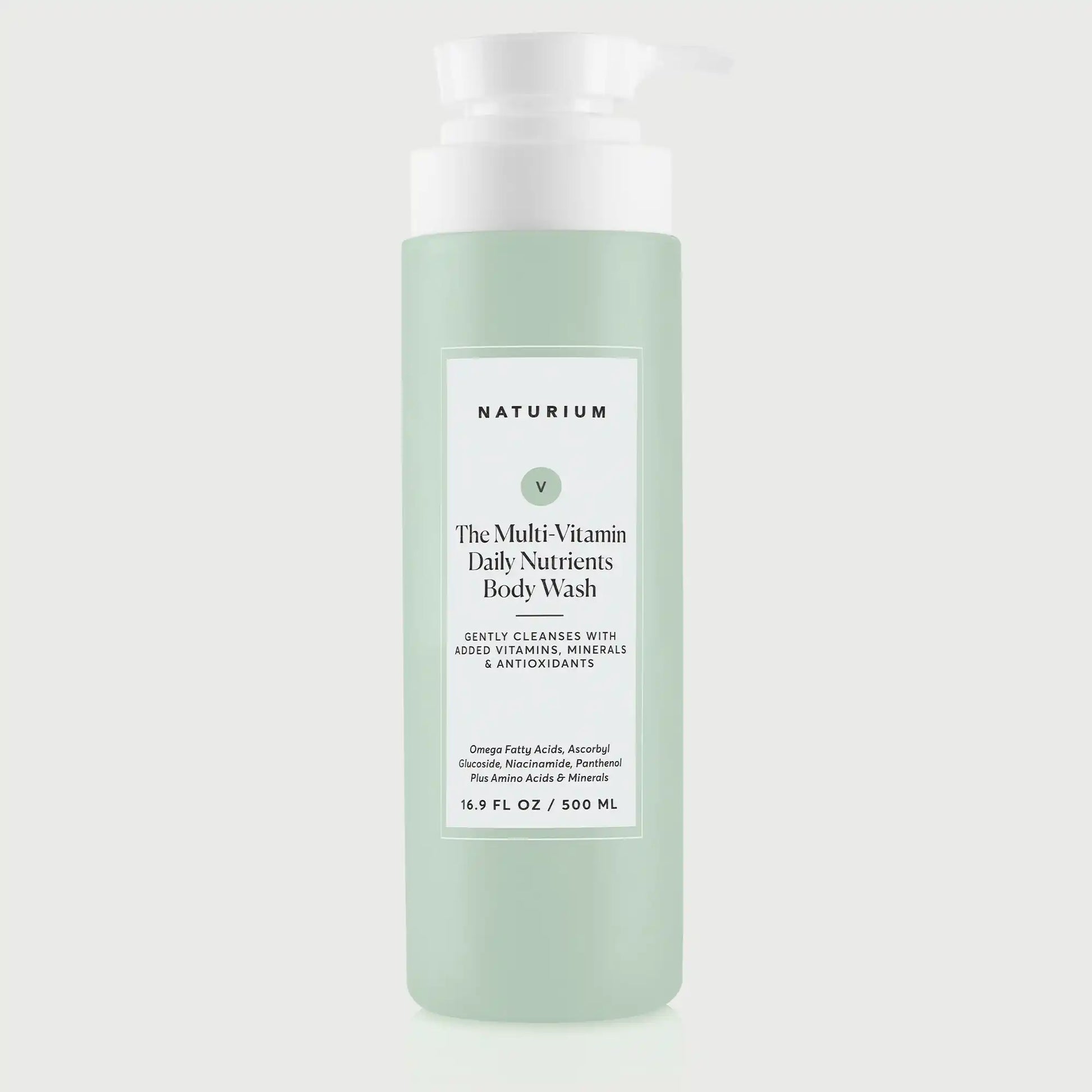 the-multi-vitamin-daily-nutrients-body-wash-j8 NATR-The-Multi-Vitamin-Body-Wash_front_1b04f2b1-ab2d-48c3-ae56-8d46c57d34b9.webp