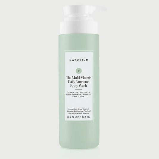the-multi-vitamin-daily-nutrients-body-wash-j8 NATR-The-Multi-Vitamin-Body-Wash_front_1b04f2b1-ab2d-48c3-ae56-8d46c57d34b9.webp