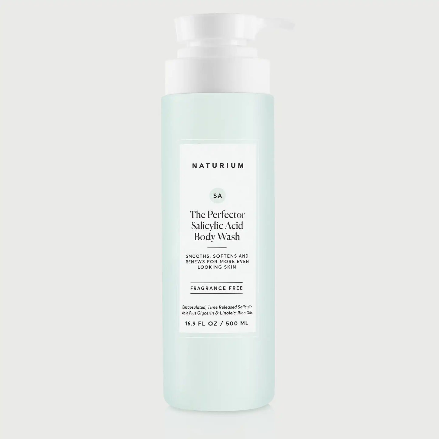 the-perfector-salicylic-acid-body-wash-a2 NATR-The-Perfector-Body-Wash_front.webp