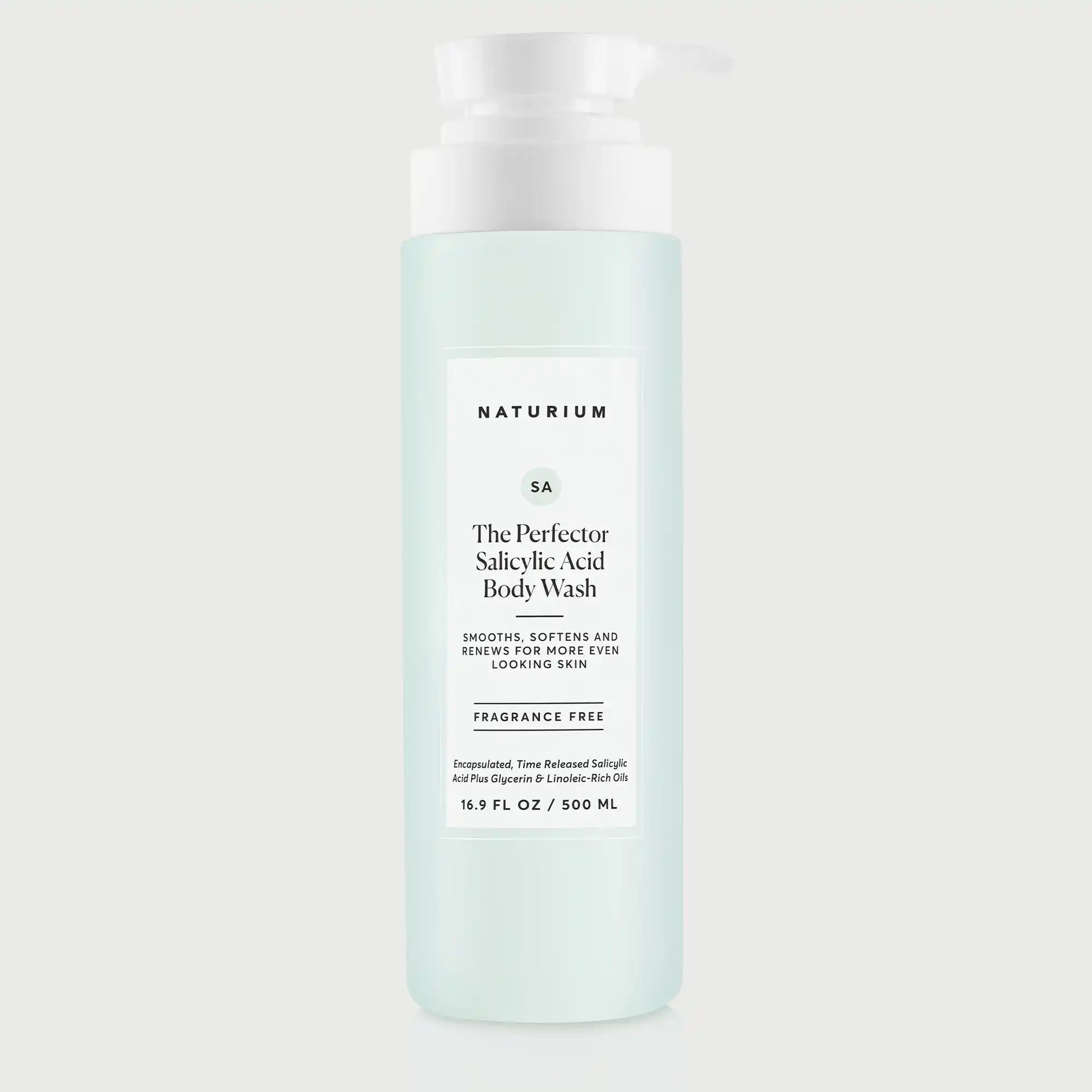 the-perfector-salicylic-acid-body-wash-a2 NATR-The-Perfector-Body-Wash_front.webp