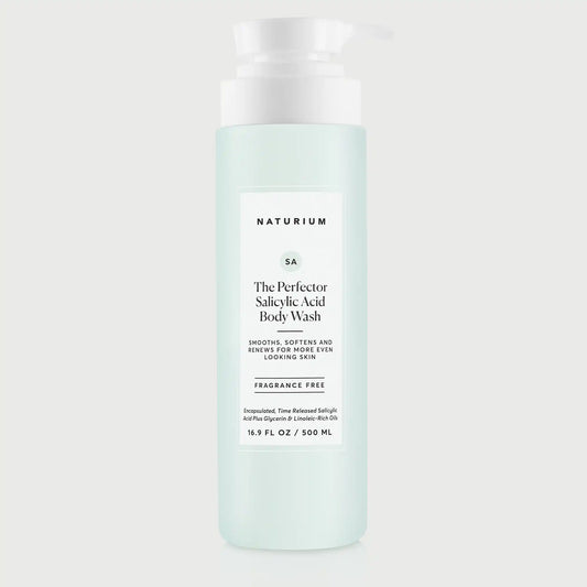 the-perfector-salicylic-acid-body-wash-a2 NATR-The-Perfector-Body-Wash_front.webp