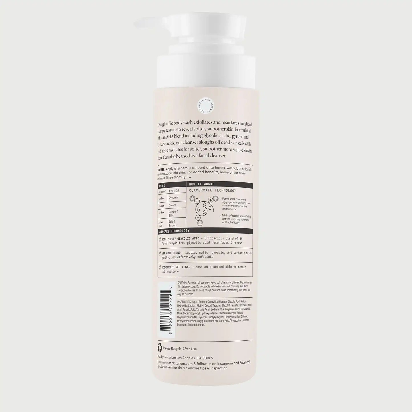 the-smoothing-body-bundle-p1 NATR-The-Smoother-Body-Wash_back_6cbd5921-eb27-4792-8df4-f8c85991009d.webp