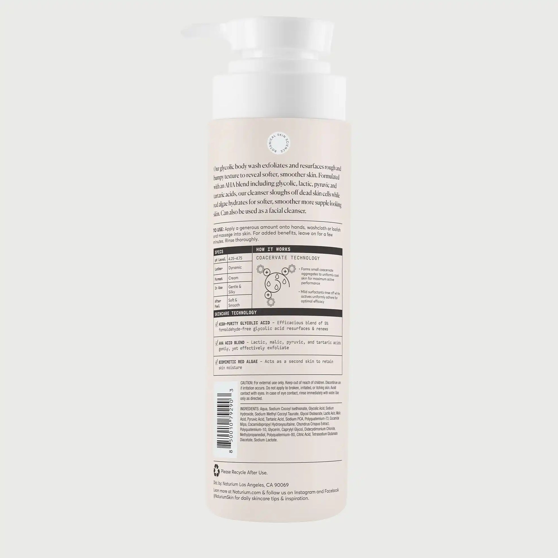 the-smoothing-body-bundle-p1 NATR-The-Smoother-Body-Wash_back_6cbd5921-eb27-4792-8df4-f8c85991009d.webp