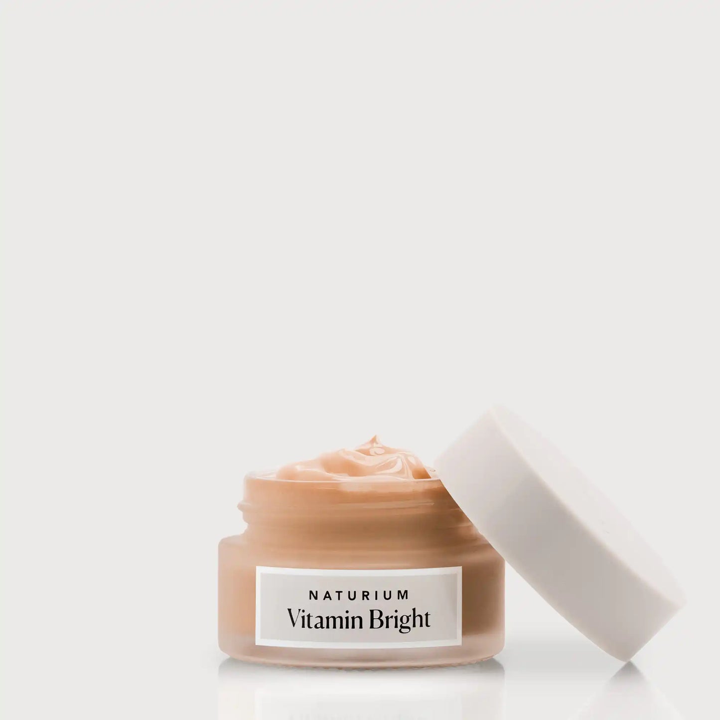 vitamin-bright-illuminating-eye-cream-h7 NATR-VitaminBright_DEEP_Primary_front_openjar_bone.webp