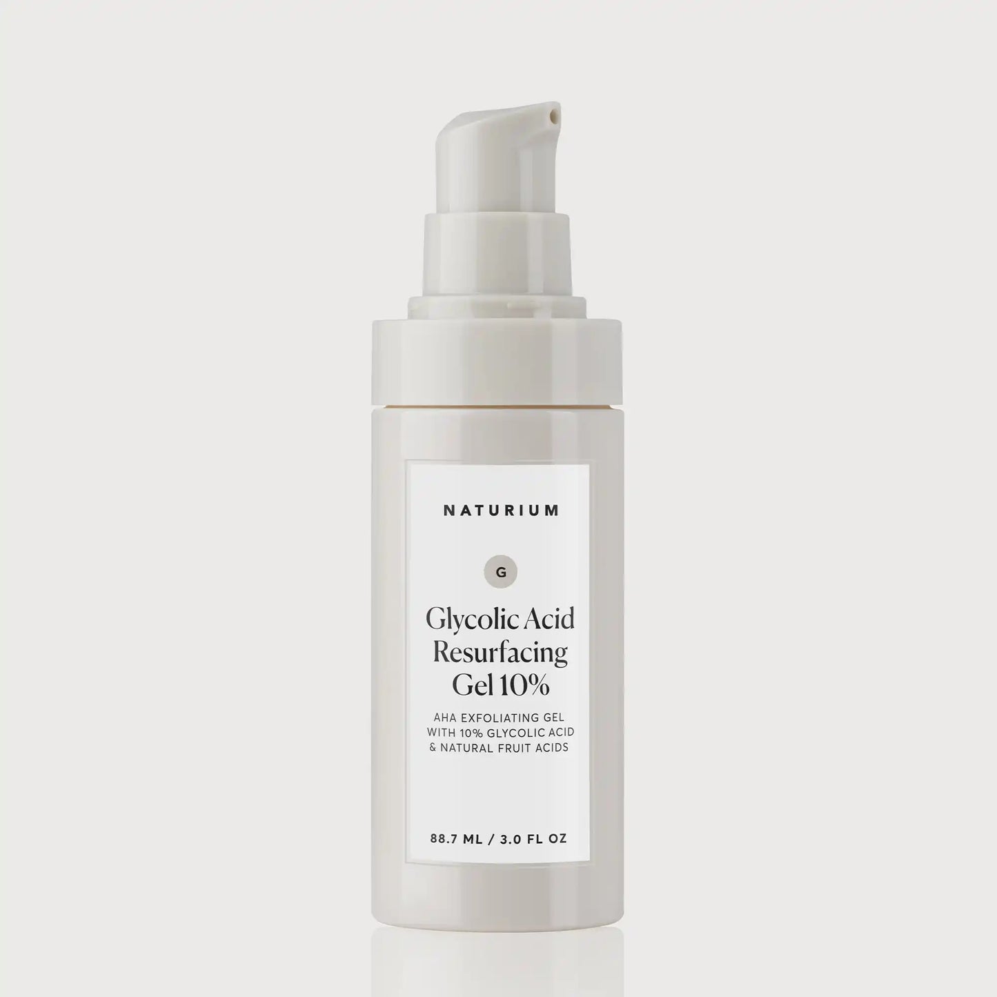 glycolic-acid-resurfacing-gel-10-j8 NATRM_Ecomm_Glycolic-Acid-10_-Gel_Cap-off.webp