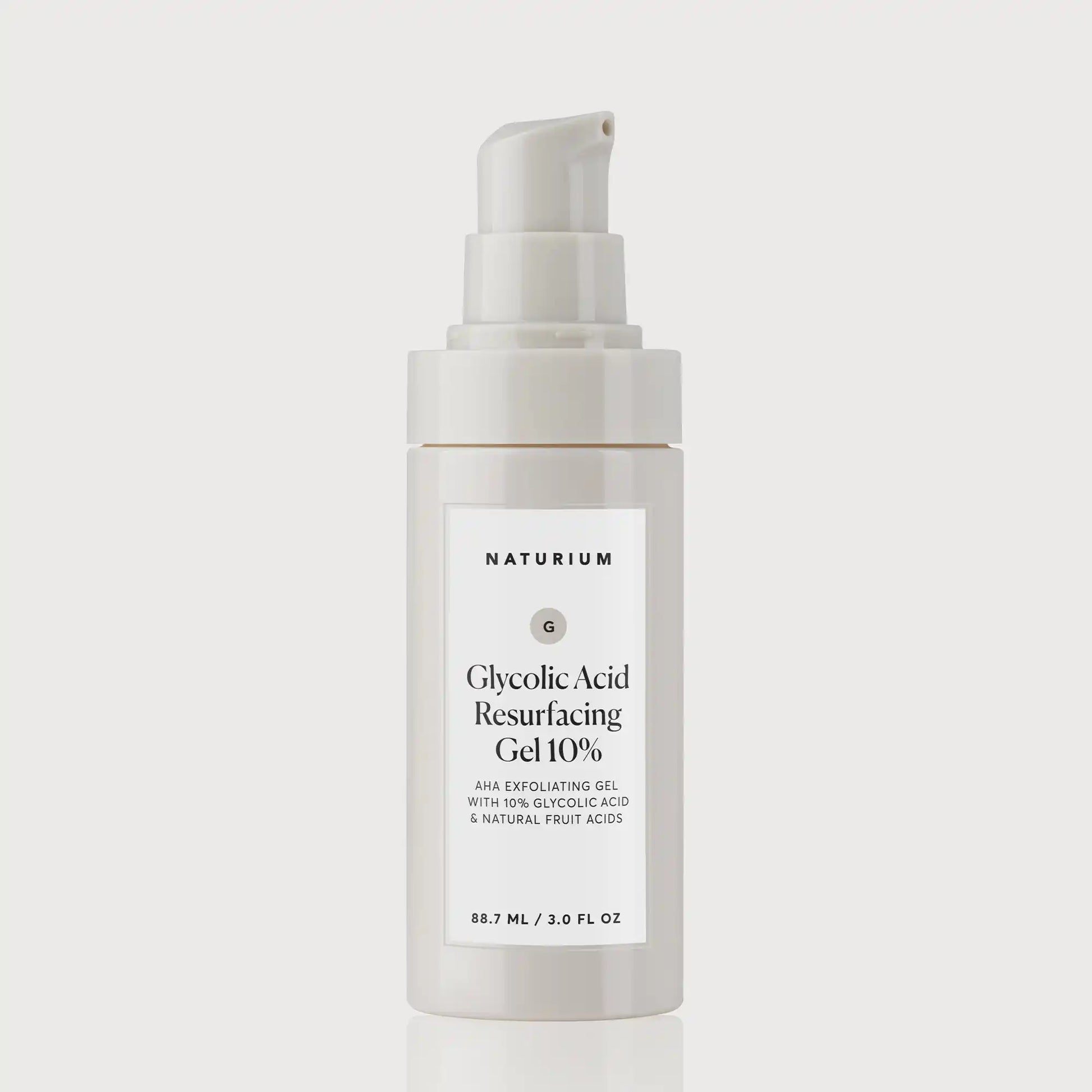 glycolic-acid-resurfacing-gel-10-j8 NATRM_Ecomm_Glycolic-Acid-10_-Gel_Cap-off.webp