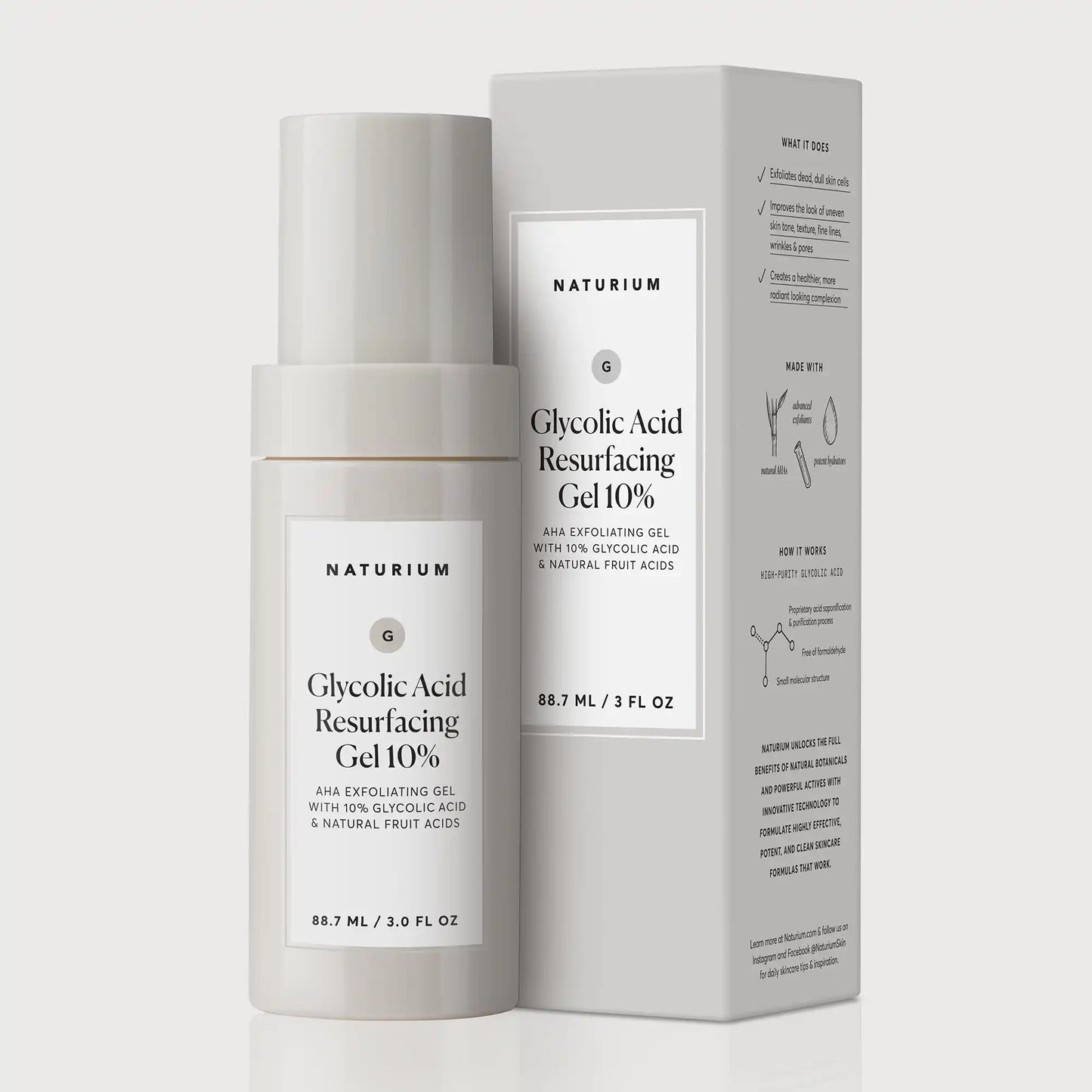 glycolic-acid-resurfacing-gel-10-j8 NATRM_Ecomm_Glycolic-Acid-10_-Gel_Comp.webp