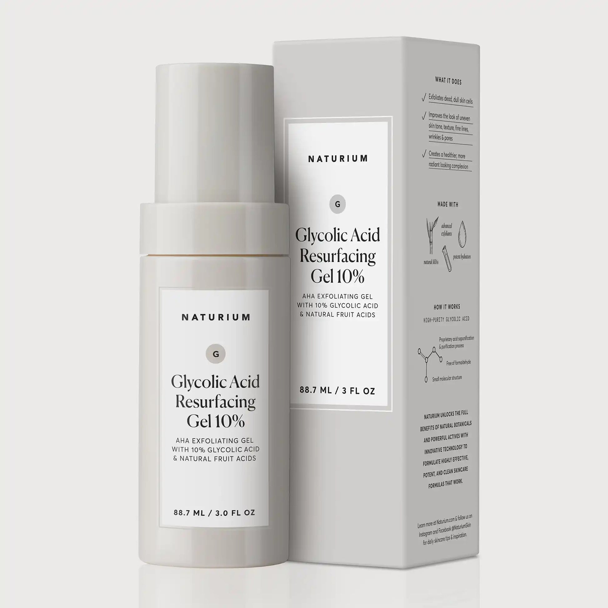 glycolic-acid-resurfacing-gel-10-j8 NATRM_Ecomm_Glycolic-Acid-10_-Gel_Comp.webp