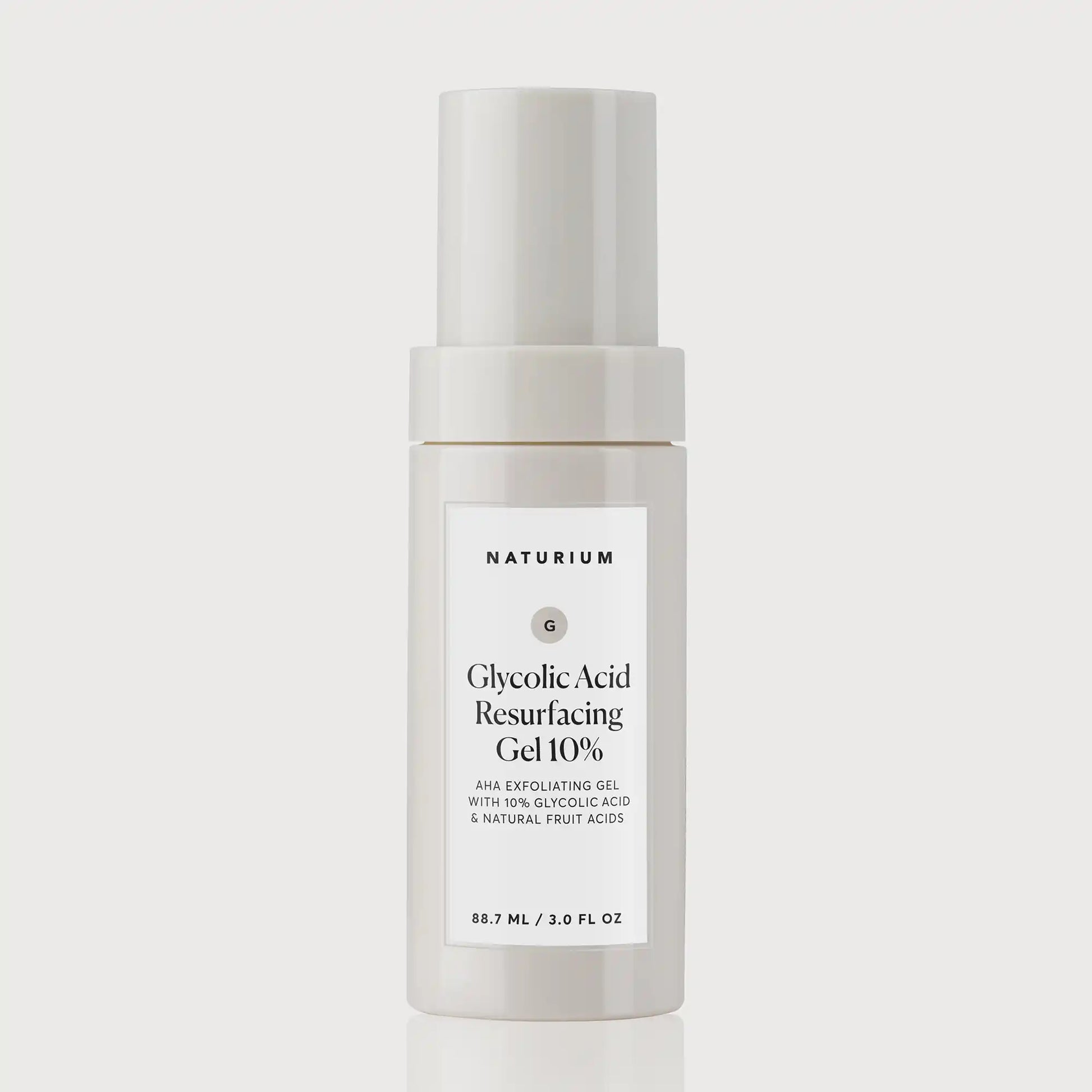 glycolic-acid-resurfacing-gel-10-j8 NATRM_Ecomm_Glycolic-Acid-10_-Gel_Front_Cap-on.webp