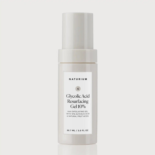 glycolic-acid-resurfacing-gel-10-j8 NATRM_Ecomm_Glycolic-Acid-10_-Gel_Front_Cap-on.webp