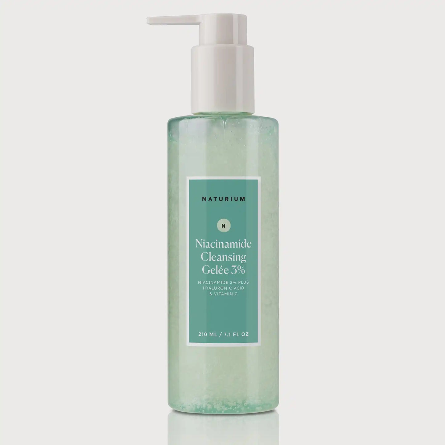 niacinamide-cleansing-gelee-3-r7 NATRM_Ecomm_Niacinamide-Cleansing-Gelee_Front.webp