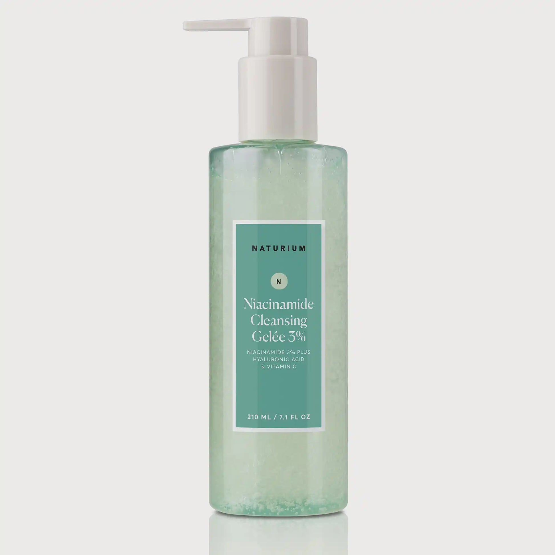 niacinamide-cleansing-gelee-3-r7 NATRM_Ecomm_Niacinamide-Cleansing-Gelee_Front.webp
