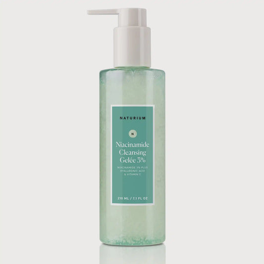 niacinamide-cleansing-gelee-3-r7 NATRM_Ecomm_Niacinamide-Cleansing-Gelee_Front.webp