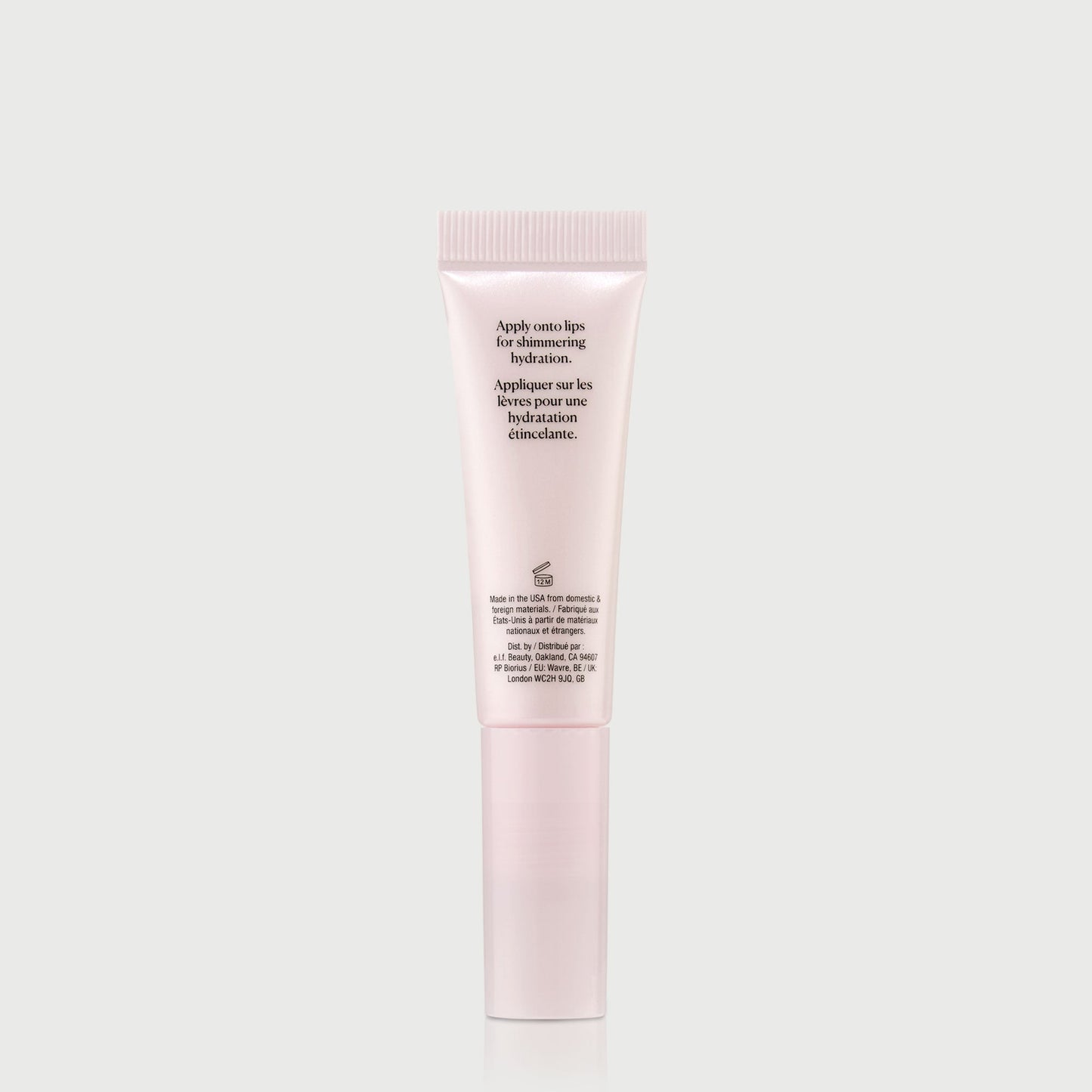 phyto-glow-lip-balm-shimmer-stardust-g3 NATR_60131_Phyto-Glow_Shimmer_Stardust_primary_capon_back_bonebkgd.jpg