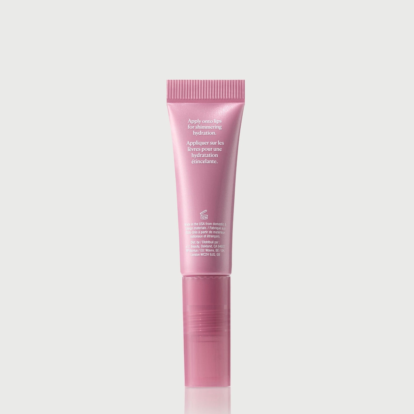 phyto-glow-lip-balm-shimmer-eclipse-p1 NATR_60133_Phyto-Glow_Shimmer_Eclipse_primary_capon_back_bonebkgd.jpg
