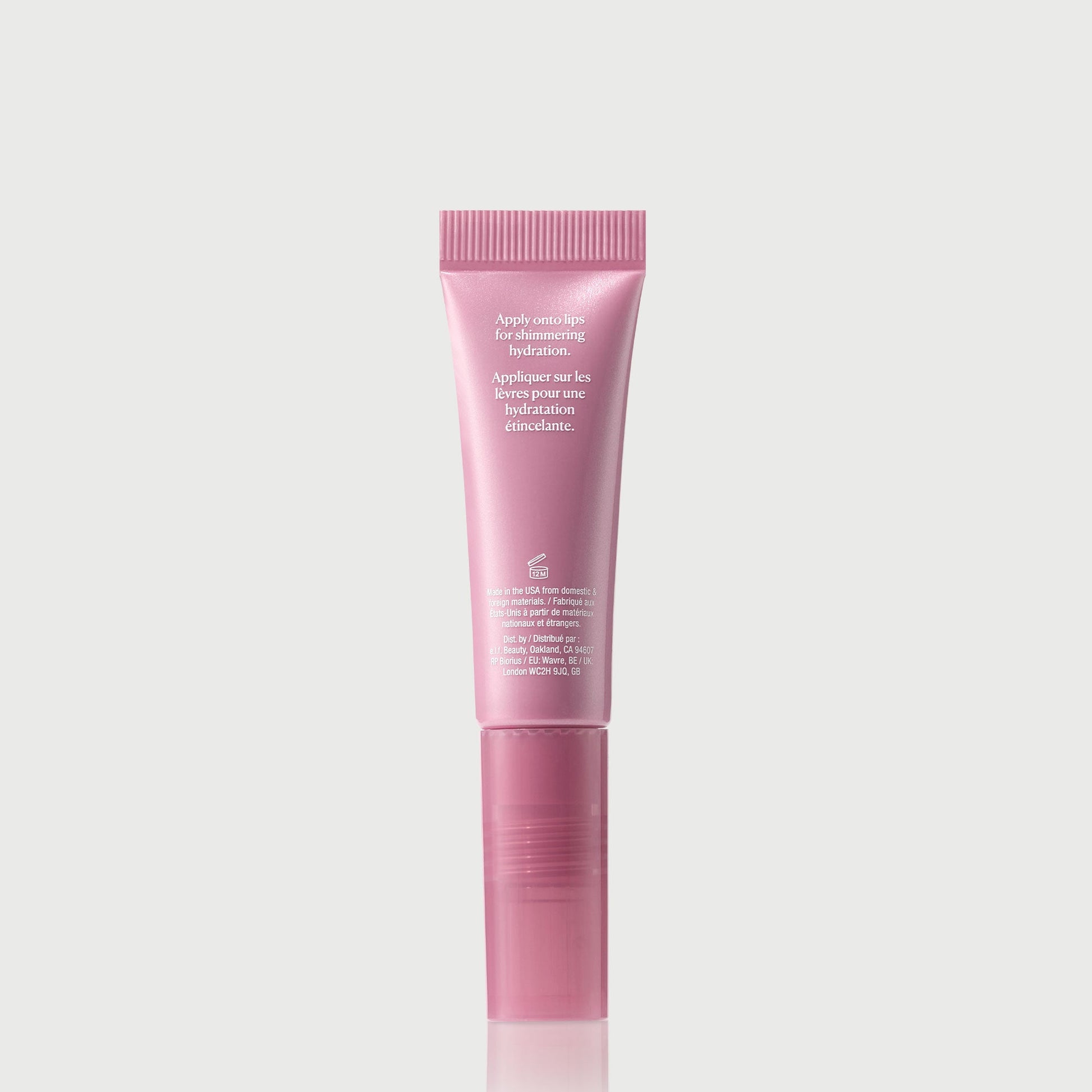 phyto-glow-lip-balm-shimmer-eclipse-p1 NATR_60133_Phyto-Glow_Shimmer_Eclipse_primary_capon_back_bonebkgd.jpg