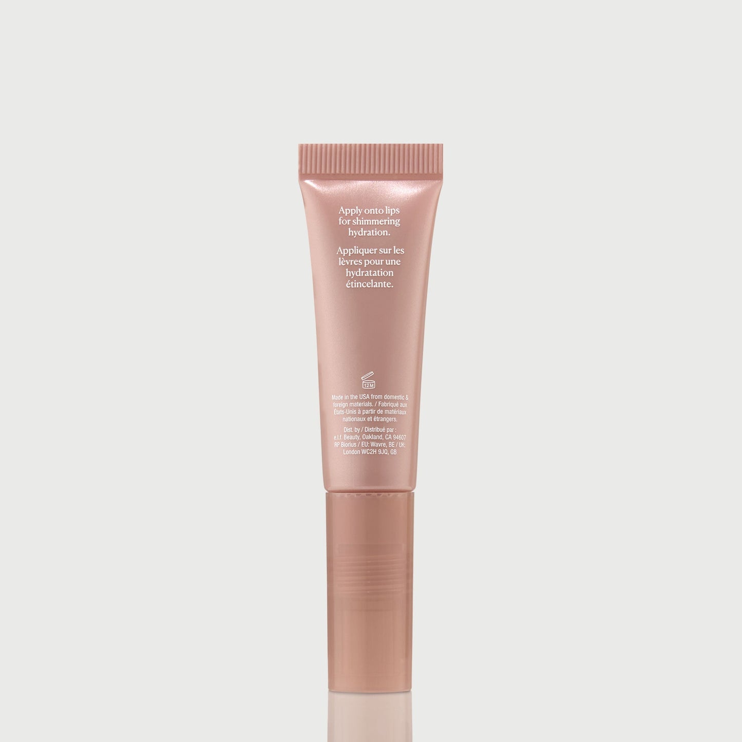 phyto-glow-lip-balm-shimmer-cosmic-p4 NATR_60134_Phyto-Glow_Shimmer_Cosmic_primary_capon_back_bonebkgd.jpg