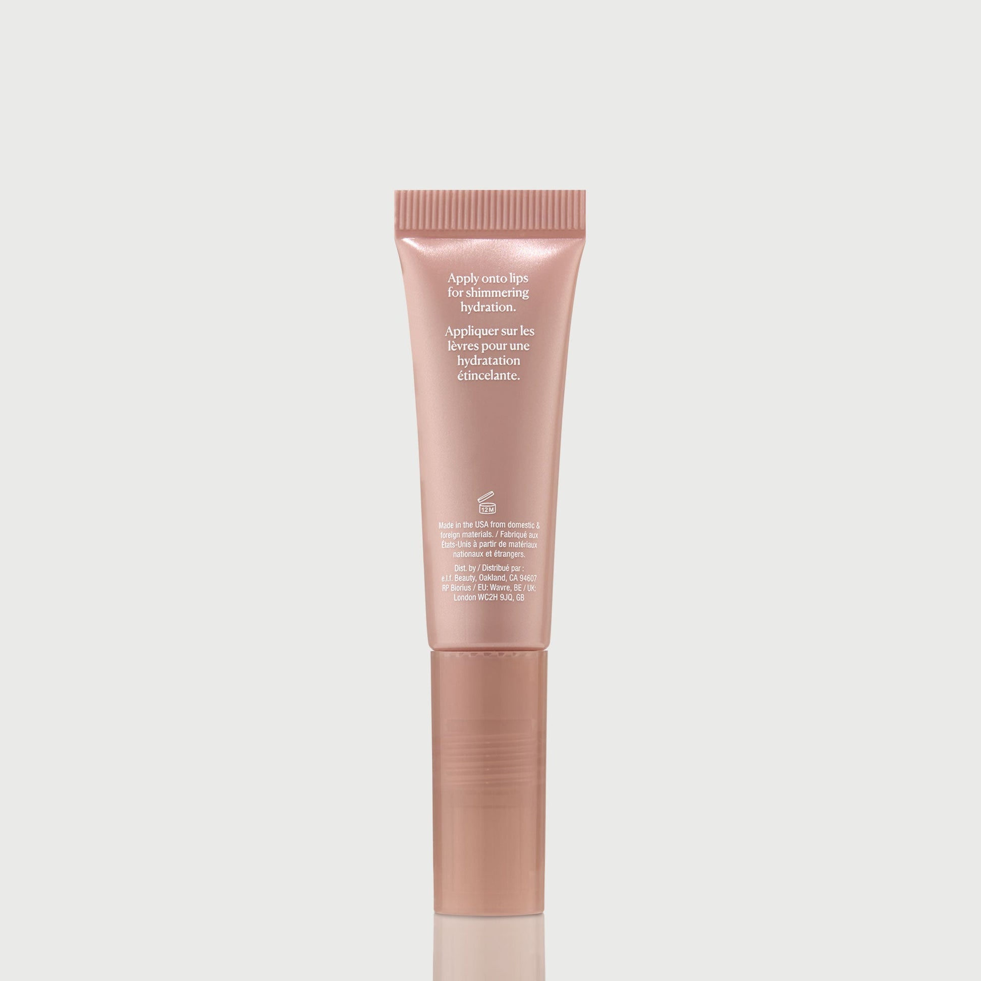 phyto-glow-lip-balm-shimmer-cosmic-p4 NATR_60134_Phyto-Glow_Shimmer_Cosmic_primary_capon_back_bonebkgd.jpg