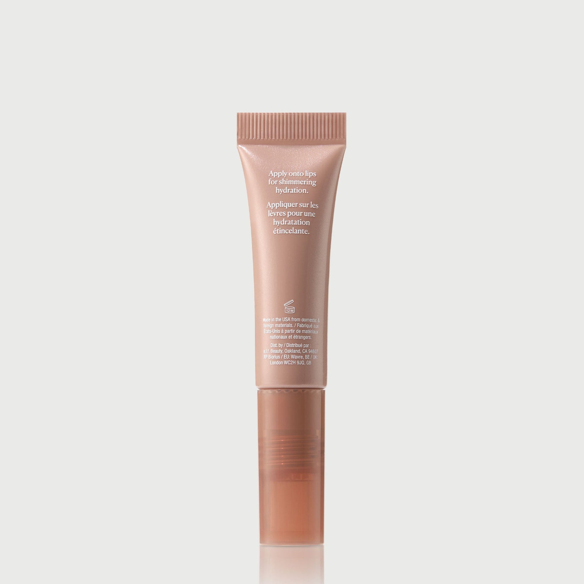 phyto-glow-lip-balm-shimmer-orbit-r3 NATR_60135_Phyto-Glow_Shimmer_Orbit_primary_capon_back_bonebkgd2.jpg