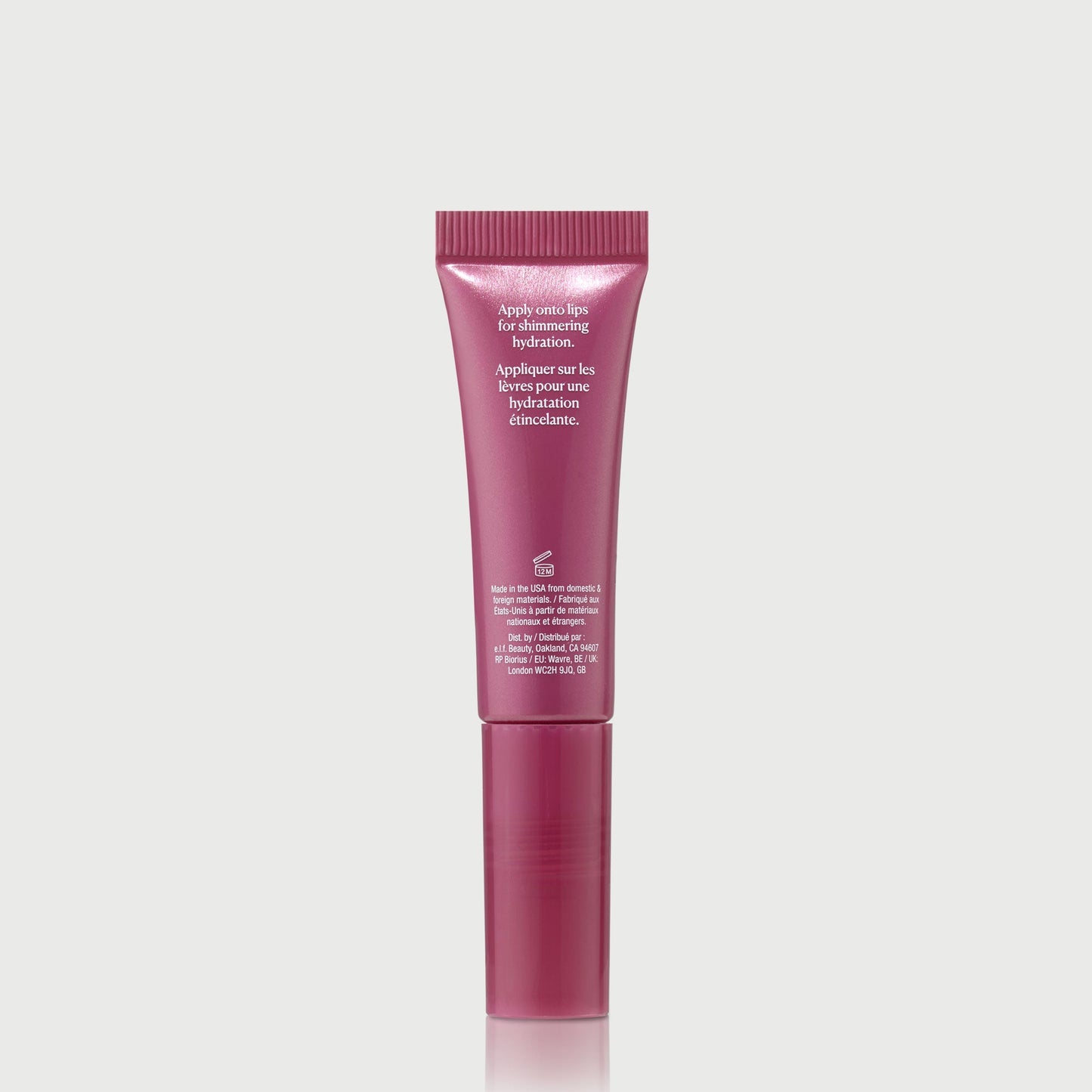 phyto-glow-lip-balm-shimmer-supernova-r5 NATR_60136_Phyto-Glow_Shimmer_Supernova_primary_capon_back_bonebkgd.jpg