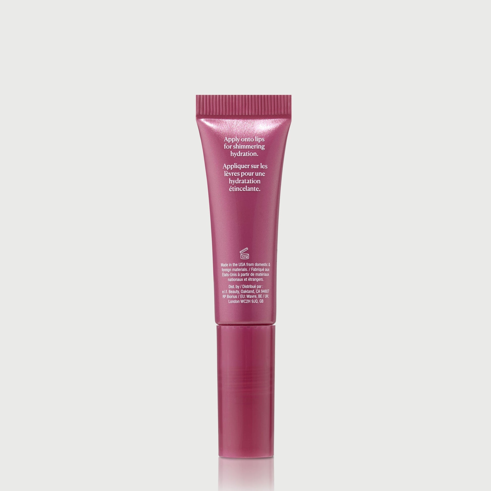 phyto-glow-lip-balm-shimmer-supernova-r5 NATR_60136_Phyto-Glow_Shimmer_Supernova_primary_capon_back_bonebkgd.jpg
