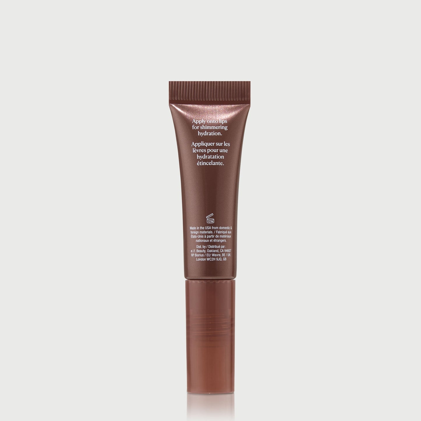 phyto-glow-lip-balm-shimmer-galaxy-z3 NATR_60137_Phyto-Glow_Shimmer_Galaxy_primary_capon_back_bonebkgd.jpg