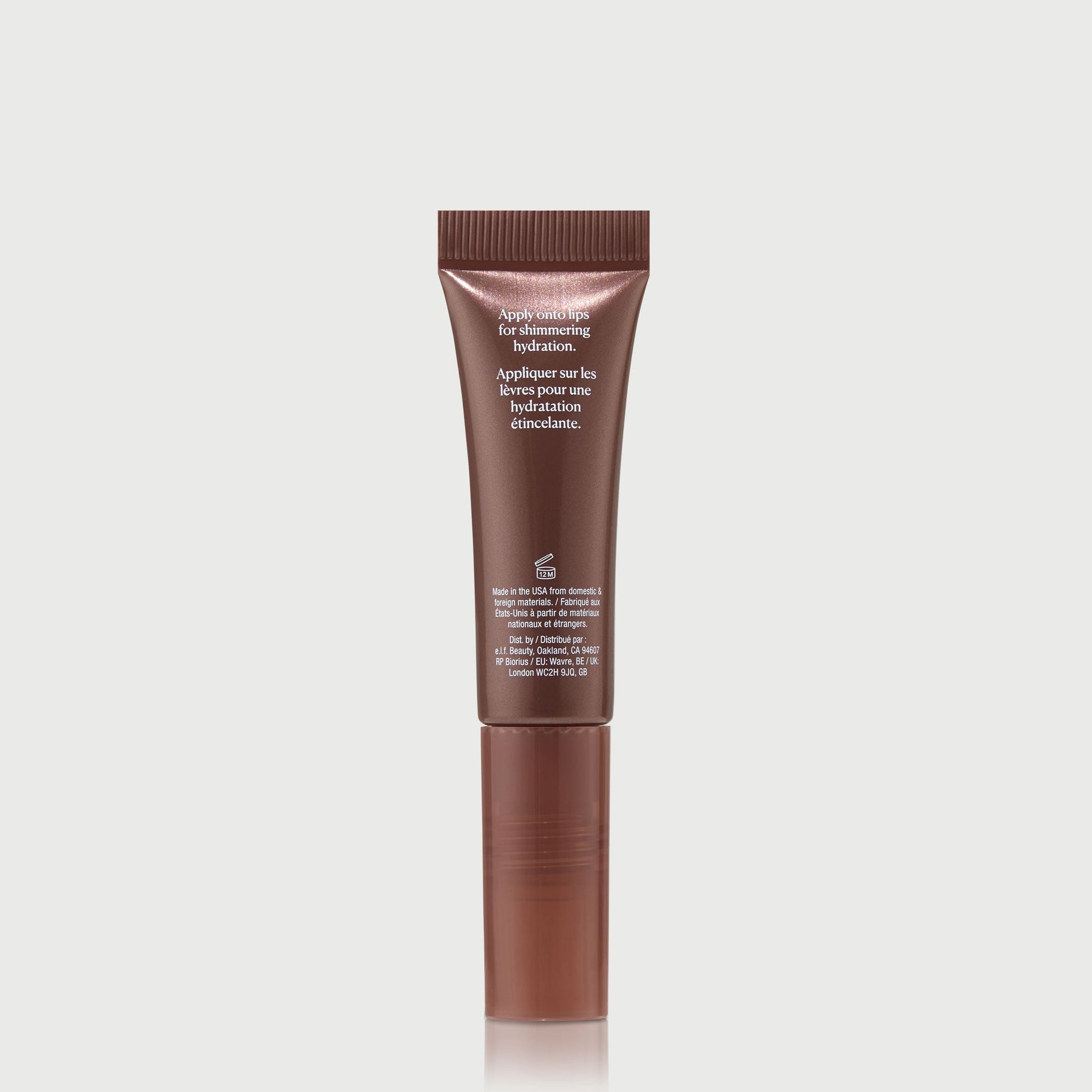 phyto-glow-lip-balm-shimmer-galaxy-z3 NATR_60137_Phyto-Glow_Shimmer_Galaxy_primary_capon_back_bonebkgd.jpg