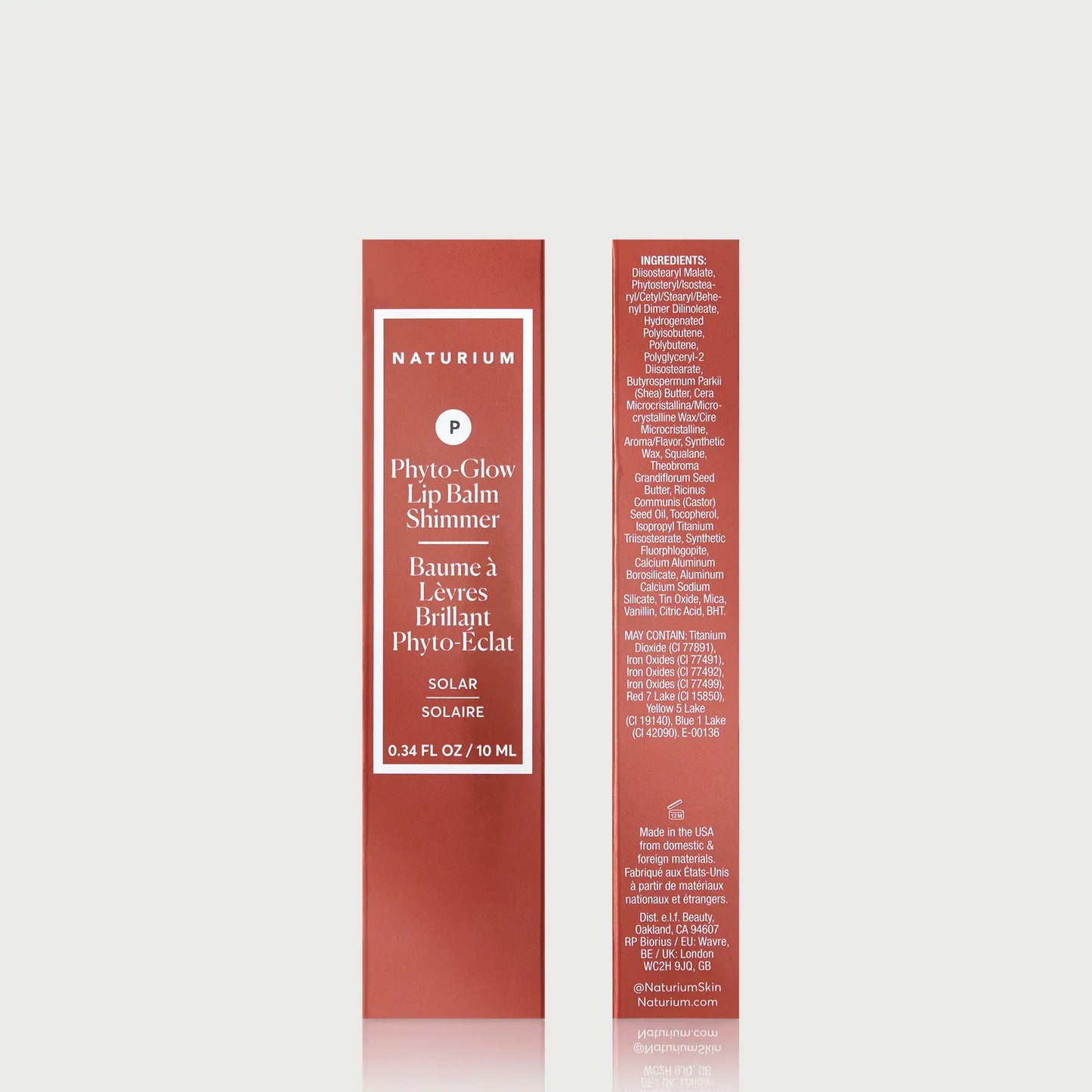 phyto-glow-lip-balm-shimmer-solar-y8 NATR_60145_Phyto-Glow_Shimmer_Solar_UC_frontback.webp