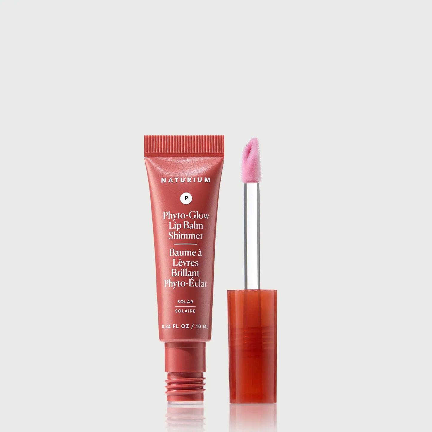 phyto-glow-lip-balm-shimmer-solar-g1 NATR_60145_Phyto-Glow_Shimmer_Solar_primary_capoff_front.webp