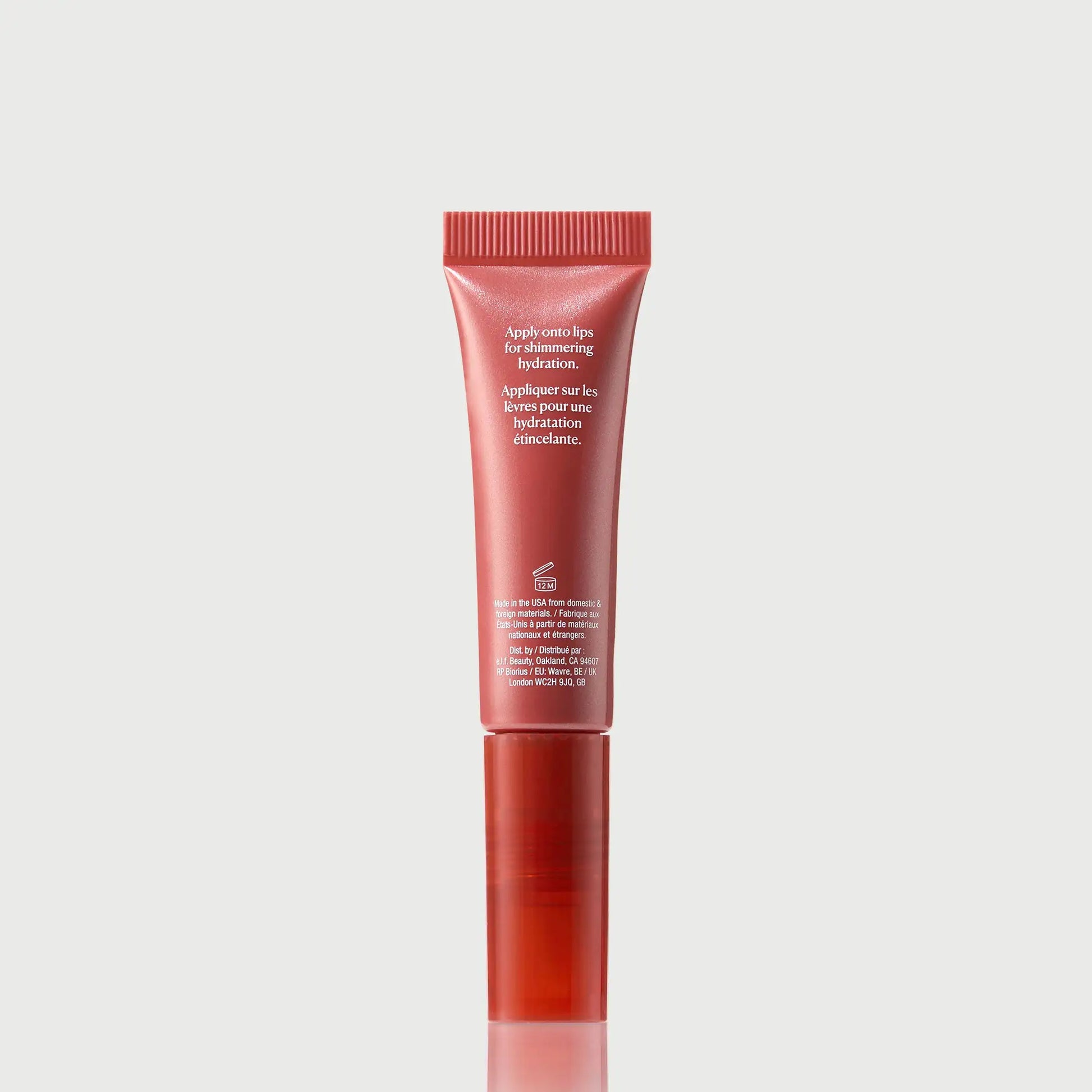 phyto-glow-lip-balm-shimmer-solar-g1 NATR_60145_Phyto-Glow_Shimmer_Solar_primary_capon_back.webp