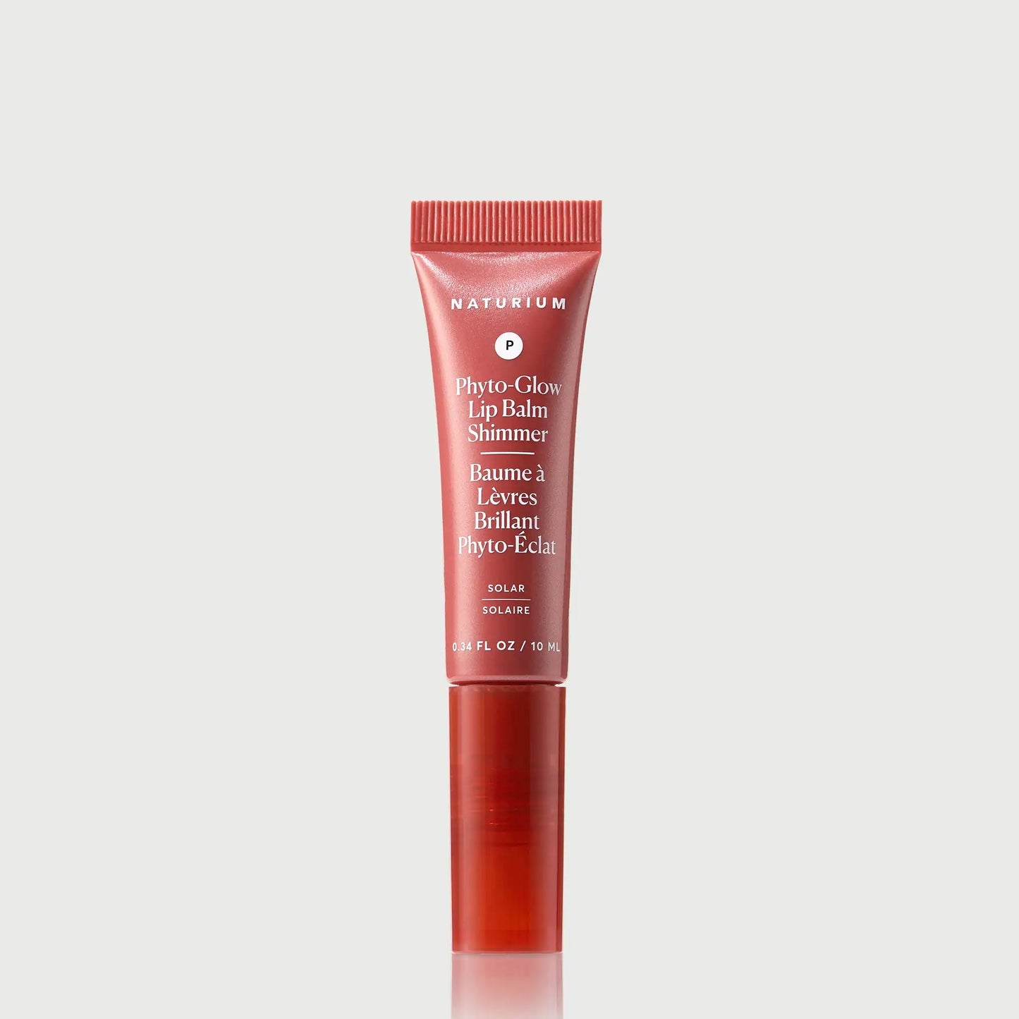 phyto-glow-lip-balm-shimmer-solar-g1 NATR_60145_Phyto-Glow_Shimmer_Solar_primary_capon_front.webp
