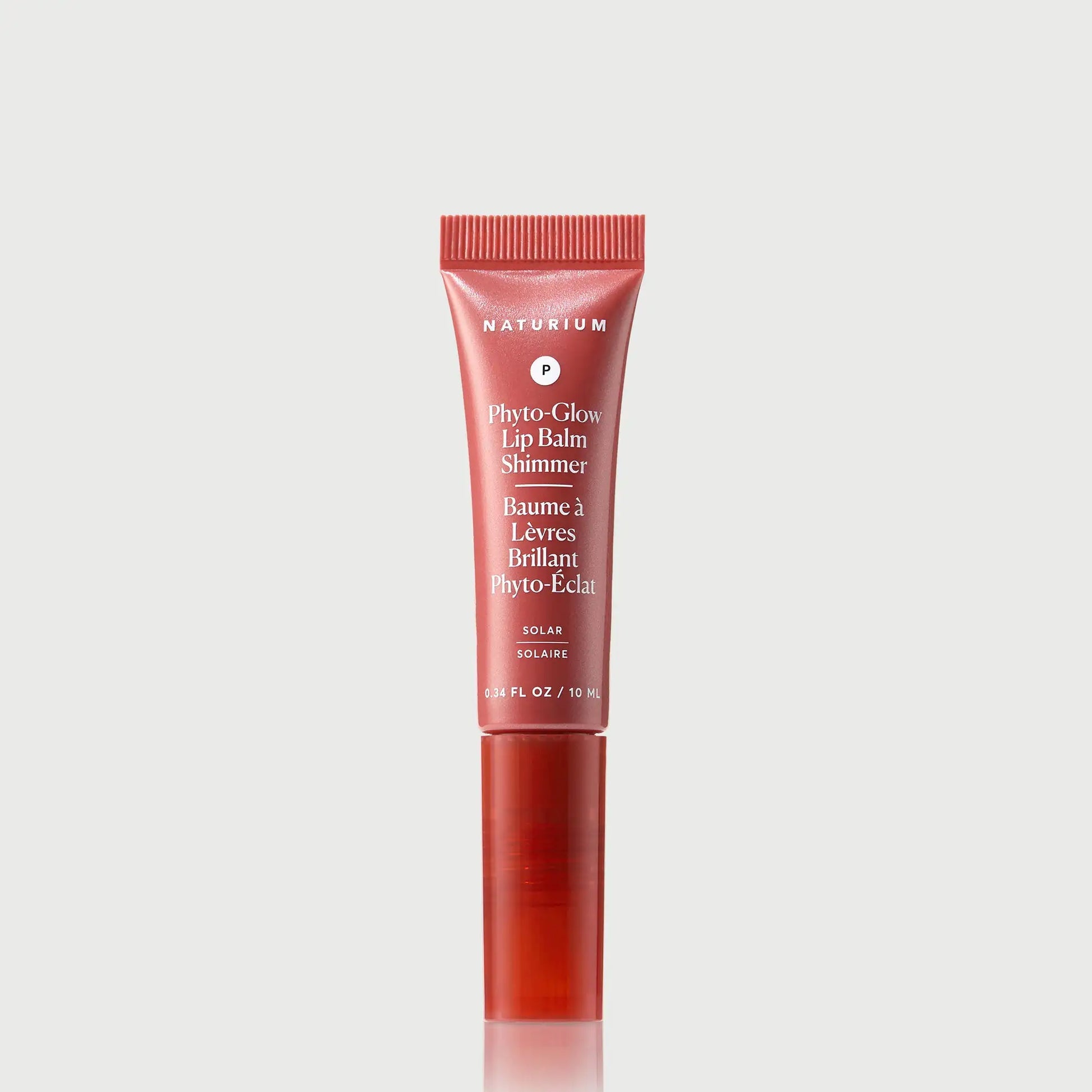 phyto-glow-lip-balm-shimmer-solar-g1 NATR_60145_Phyto-Glow_Shimmer_Solar_primary_capon_front.webp