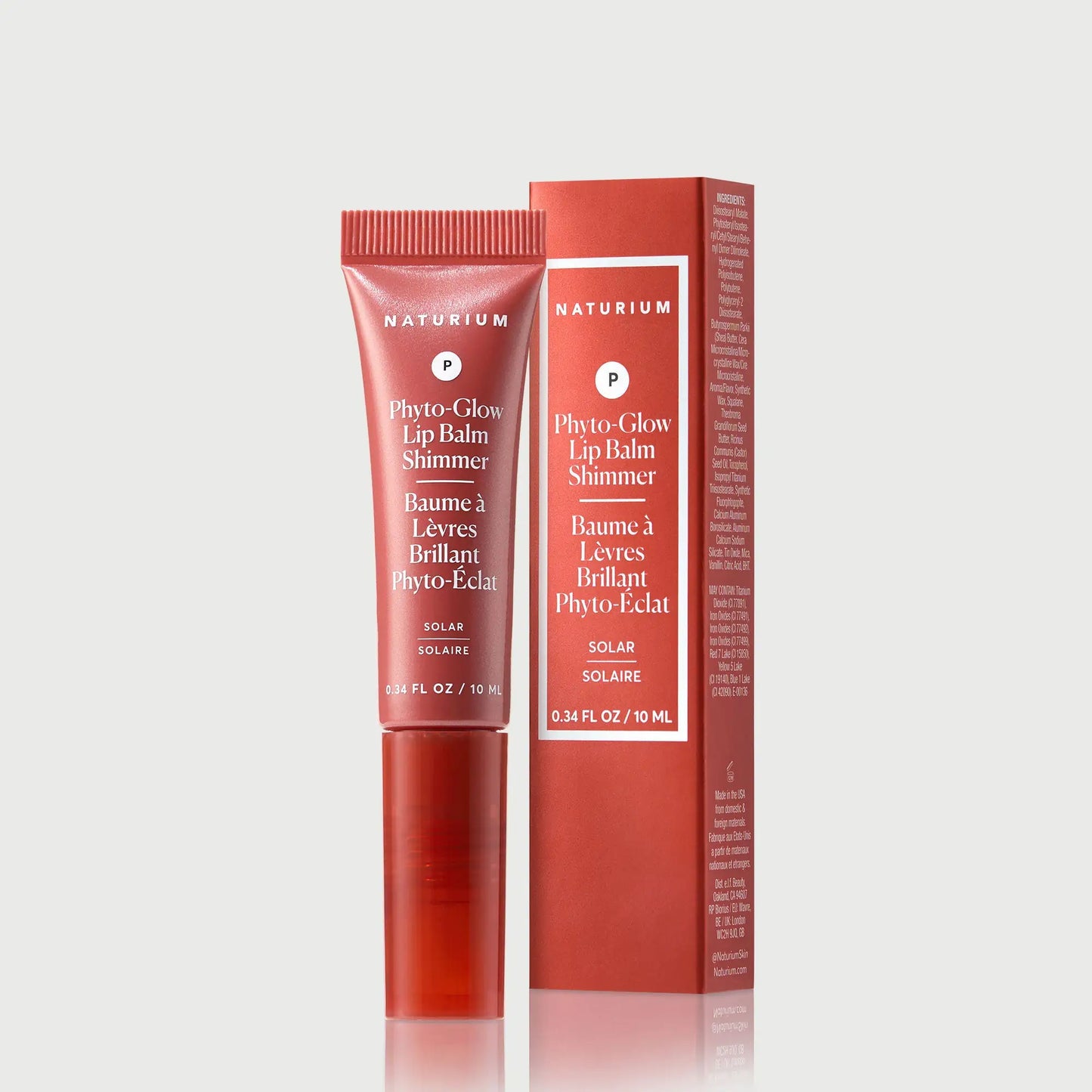 phyto-glow-lip-balm-shimmer-solar-g1 NATR_60145_Phyto-Glow_Shimmer_Solar_primary_capon_front_UC.webp