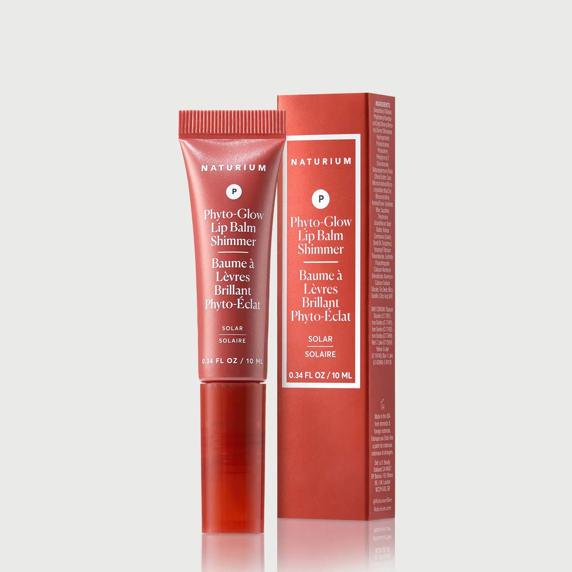 phyto-glow-lip-balm-shimmer-solar-g1 NATR_60145_Phyto-Glow_Shimmer_Solar_primary_capon_front_UC.webp