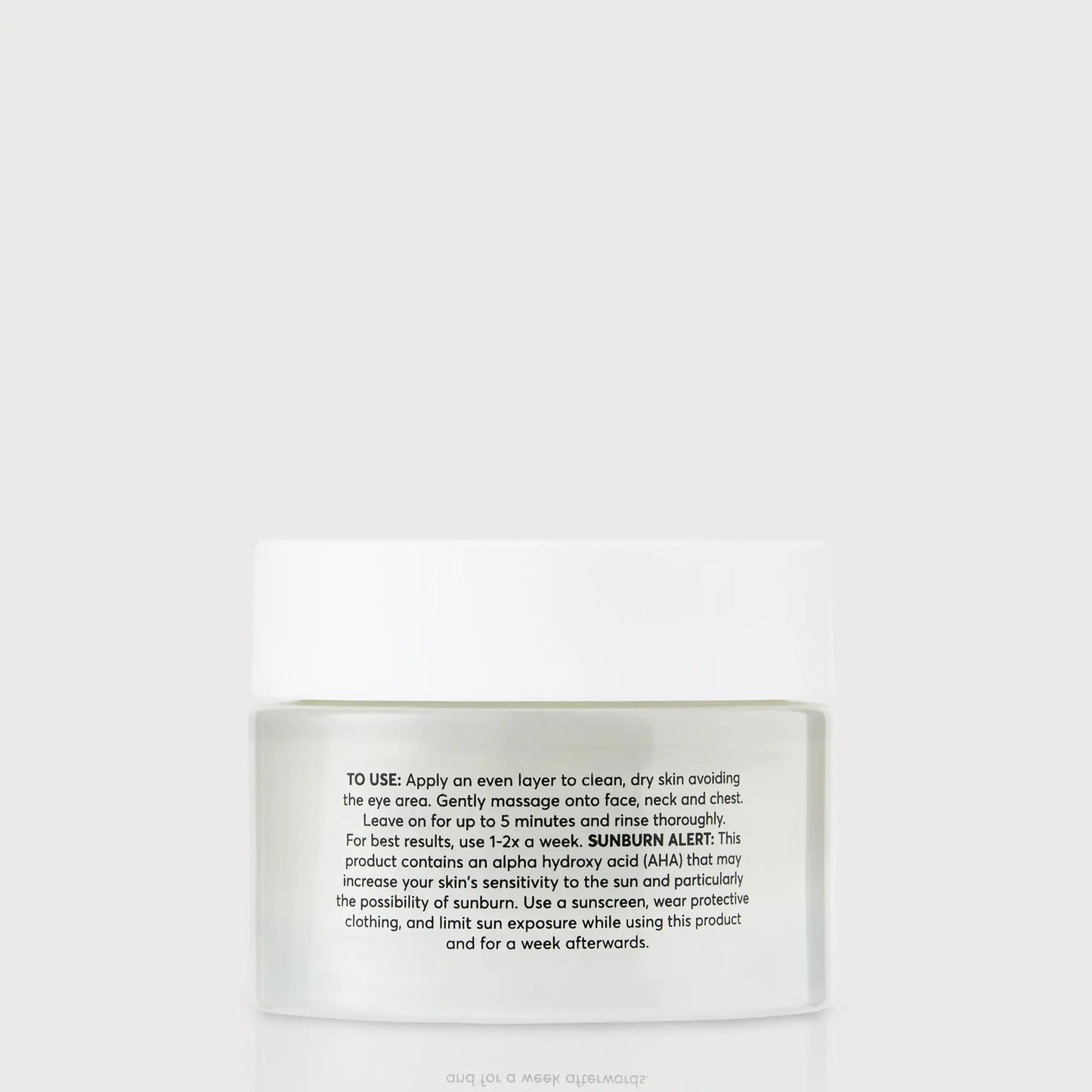 aha-exfoliating-mask-10-g7 NATR_AHA-Exfoliating-Mask_back_capon.webp