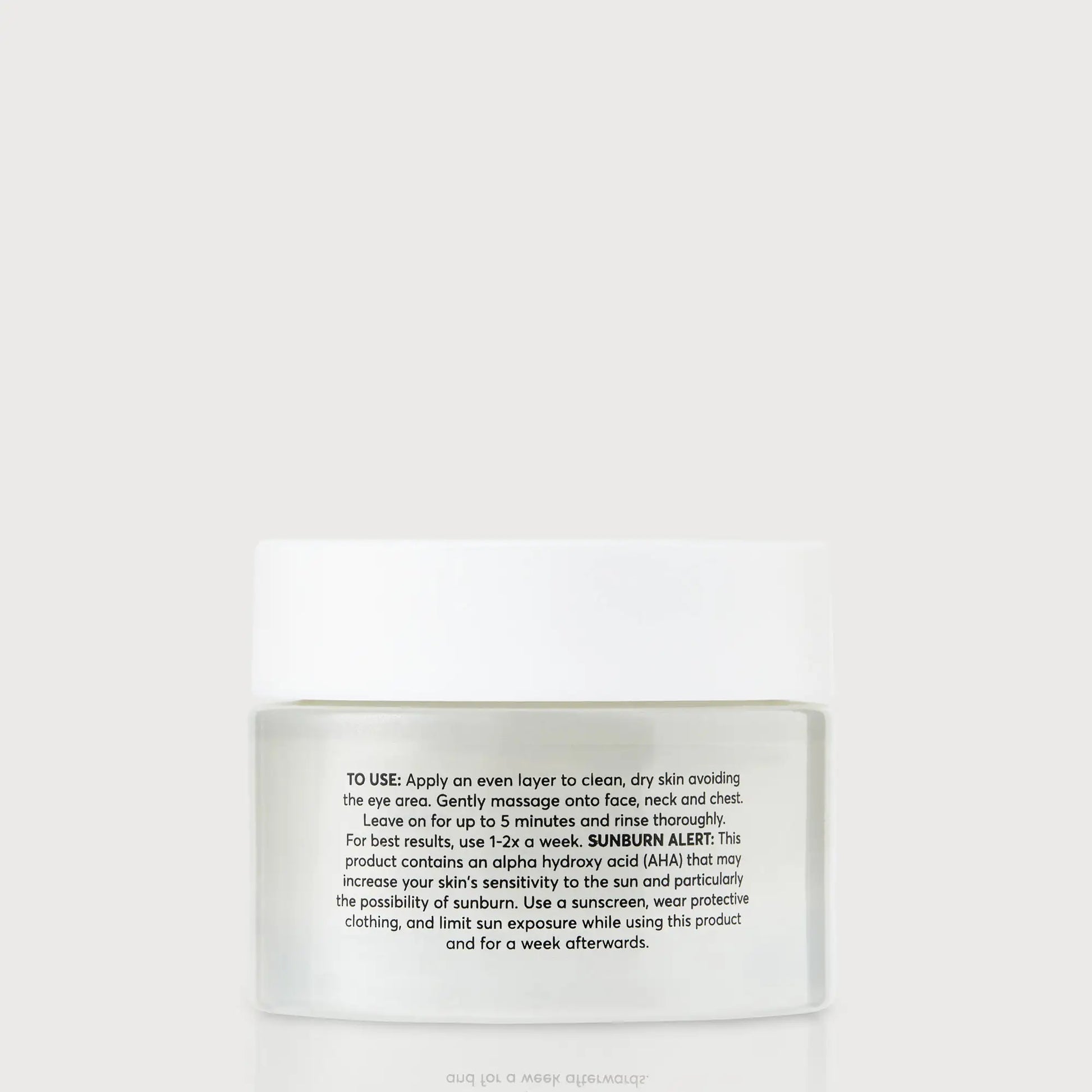 aha-exfoliating-mask-10-g7 NATR_AHA-Exfoliating-Mask_back_capon.webp