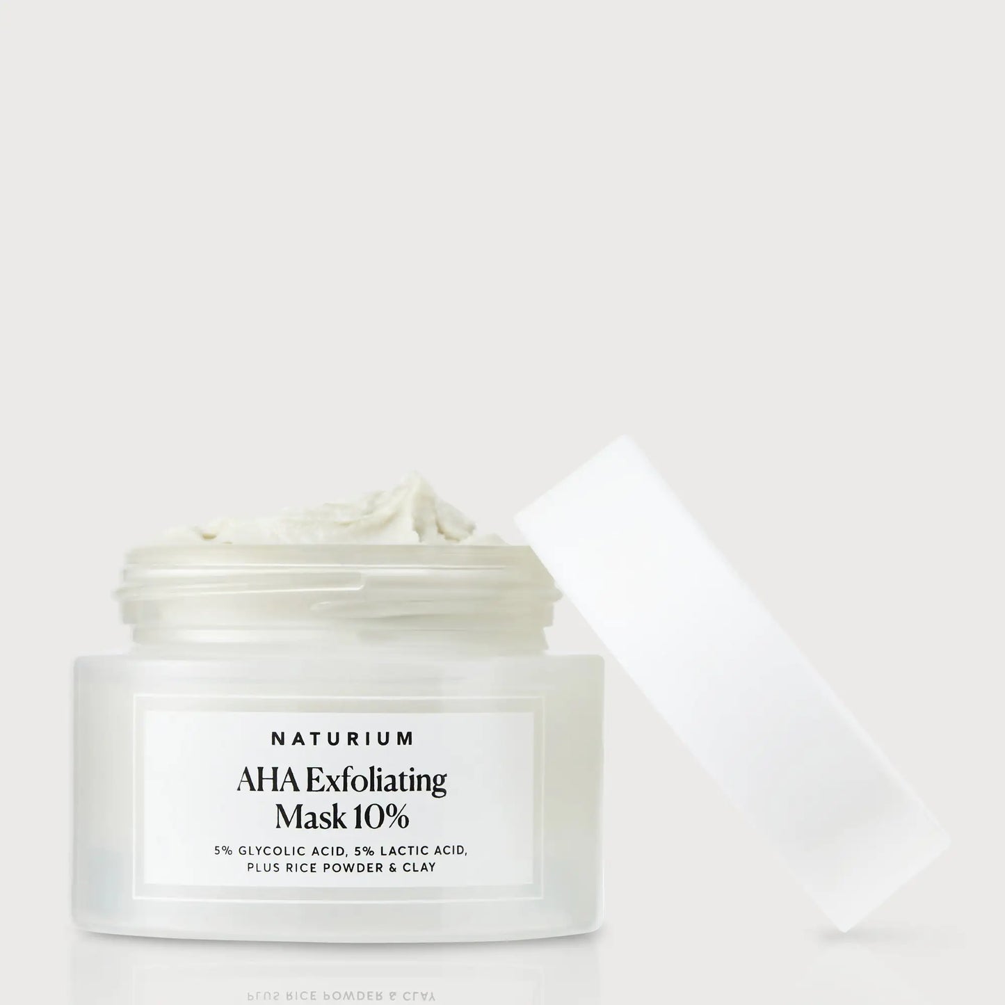 aha-exfoliating-mask-10-g7 NATR_AHA-Exfoliating-Mask_front_capoff.webp