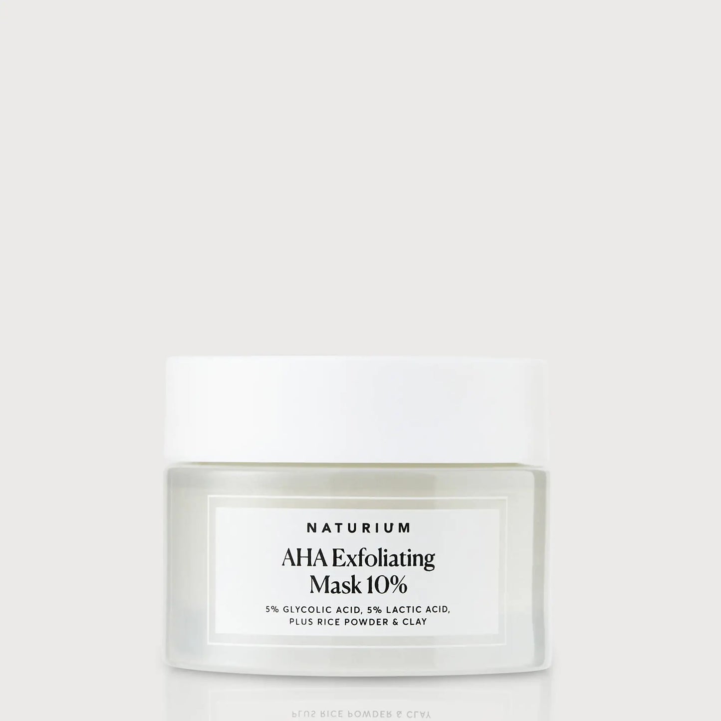 aha-exfoliating-mask-10-g7 NATR_AHA-Exfoliating-Mask_front_capon.webp