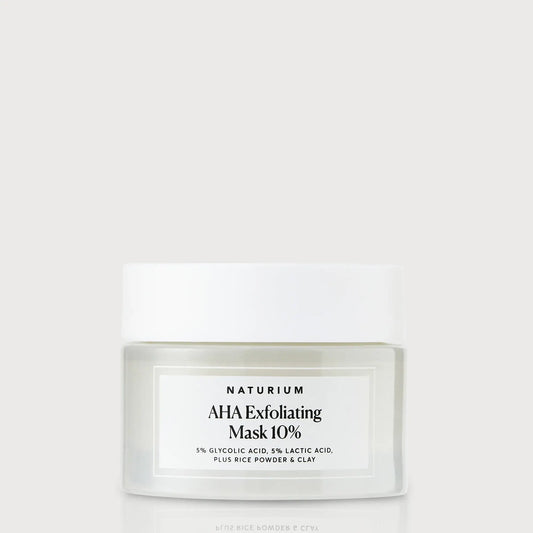 aha-exfoliating-mask-10-g7 NATR_AHA-Exfoliating-Mask_front_capon.webp