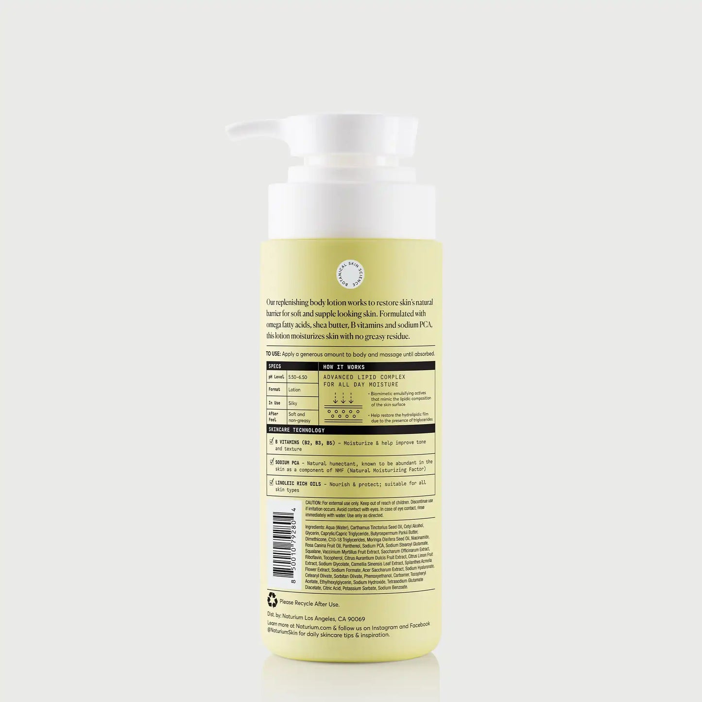 the-glowing-body-bundle-q2 NATR_Bio-Lipid-Restoring-Body-Lotion-back_5c484626-9d5f-4d84-bca3-f0886793cfb6.webp