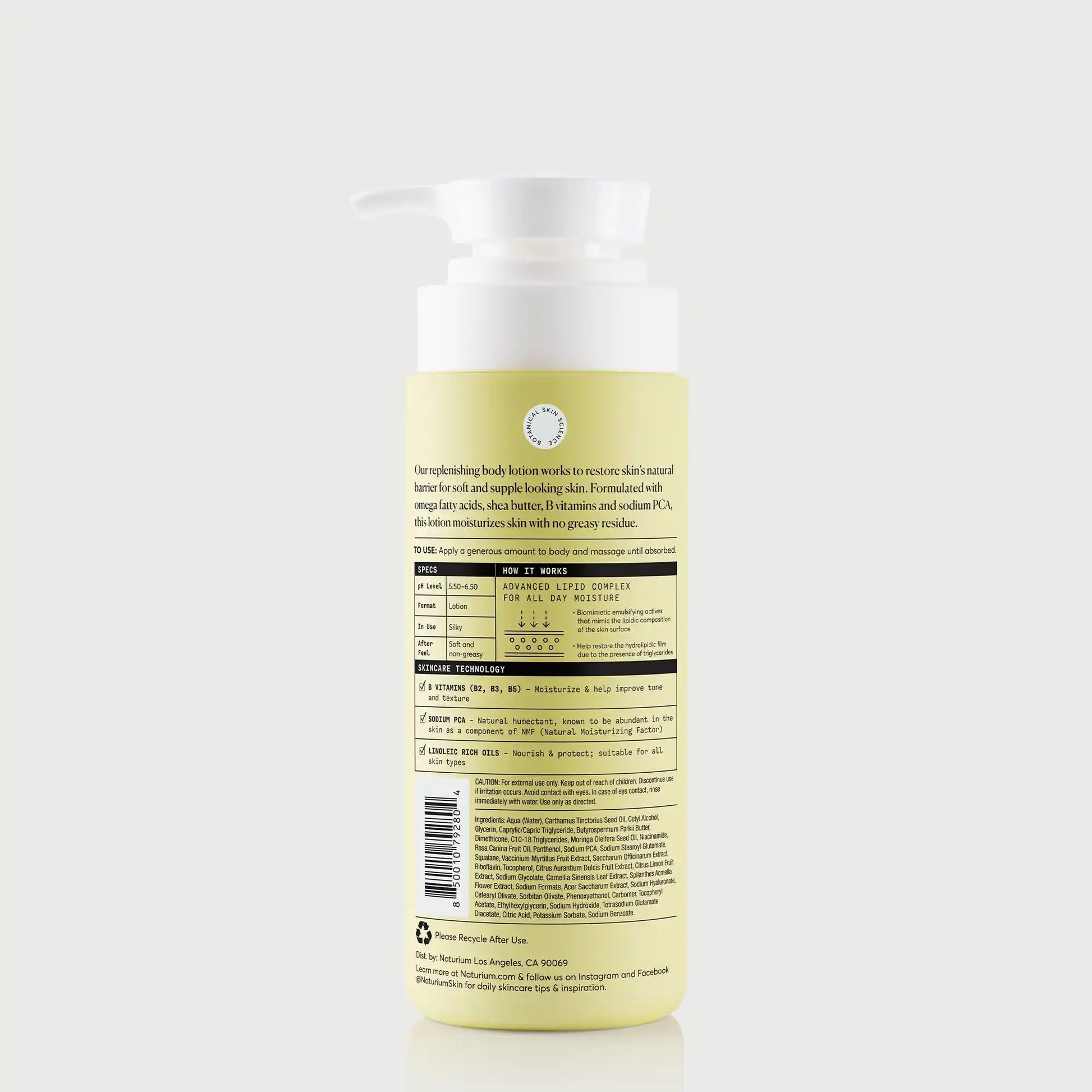 the-glowing-body-bundle-q2 NATR_Bio-Lipid-Restoring-Body-Lotion-back_5c484626-9d5f-4d84-bca3-f0886793cfb6.webp